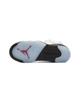 Air Jordan 5 Retro 2020 Mid Fire Red Jordan 5 AJ5 440888-102