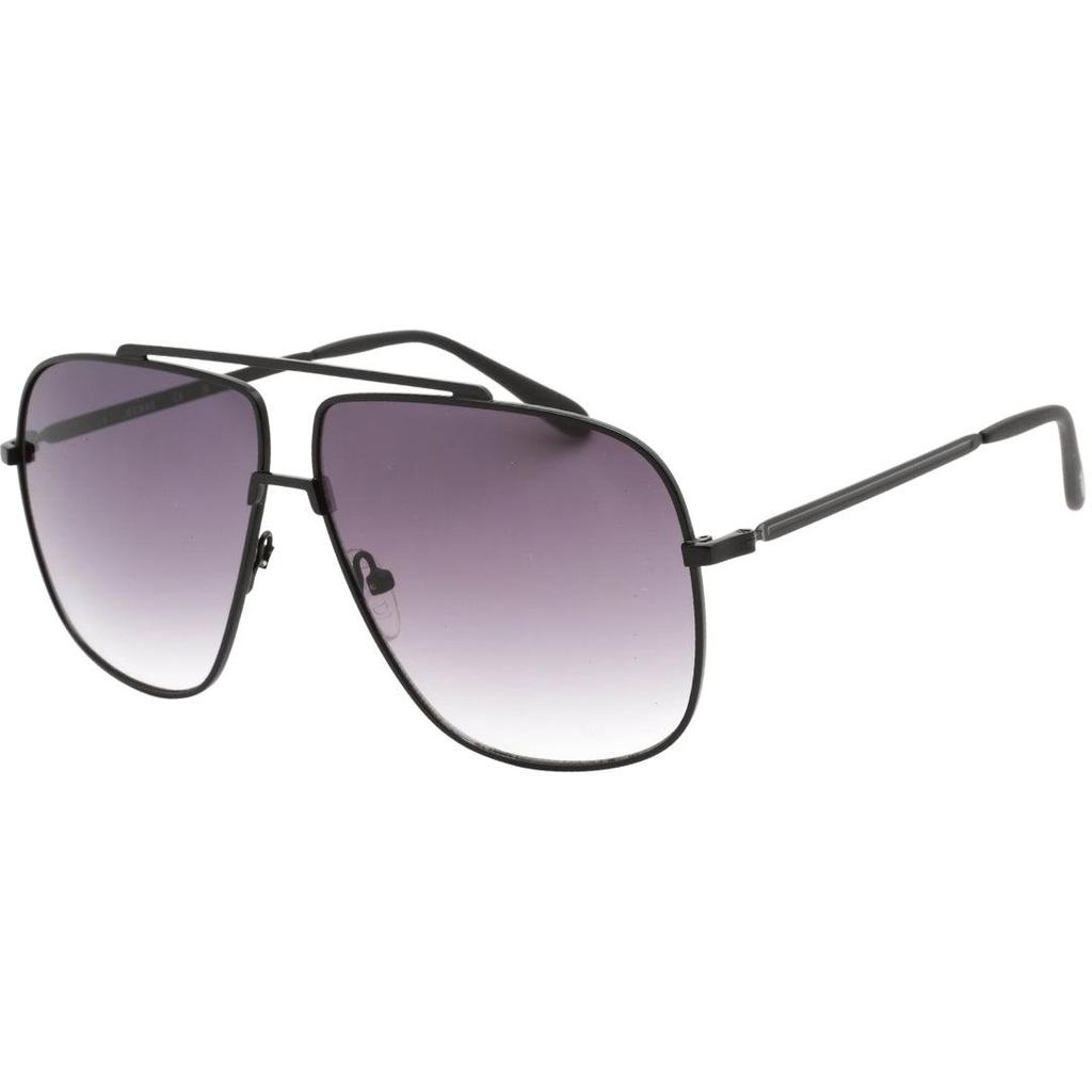 Guess Mens Gf0239 02B Sunglasses