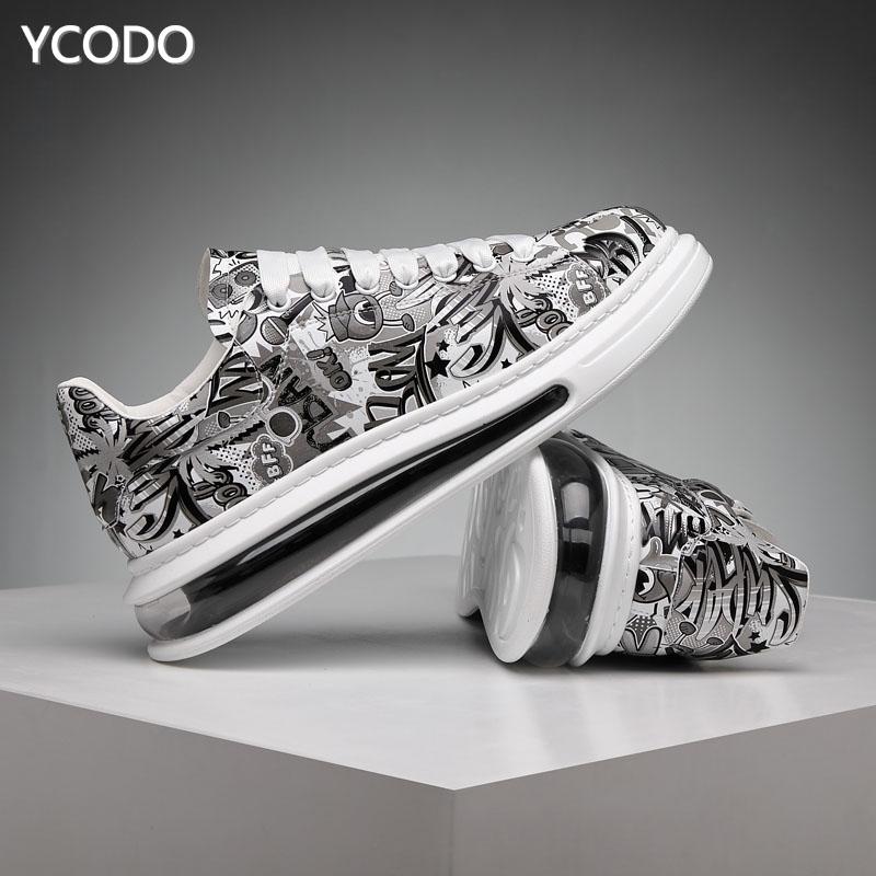 osiris shoes graffiti