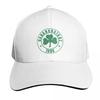 Panathinaikos  Panathinaikos Gift  Panathinaikos Greek  Ultras Baseball Cap Sun Cap Tactical Cap Womens Beach Visor Unisexs