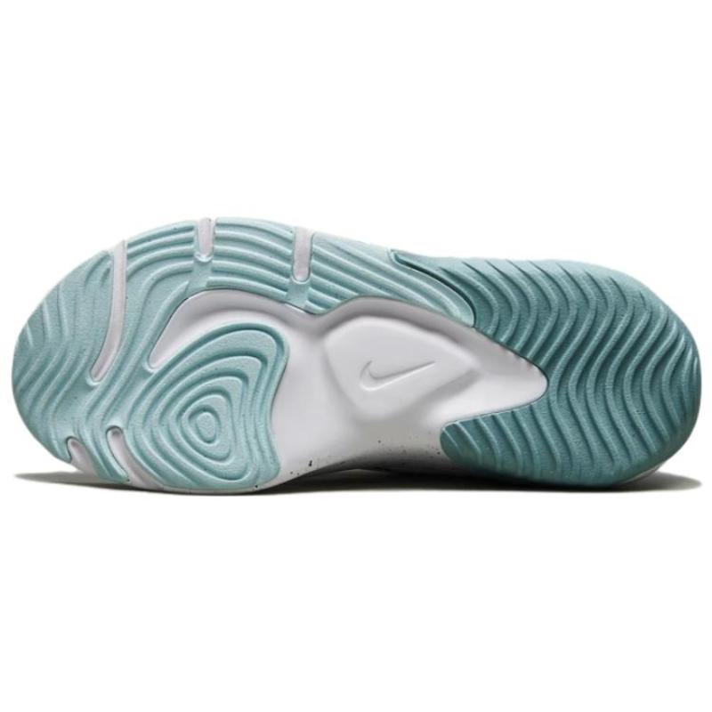 Nike Legend Essential 3 Women's Training Soccer Shoes DM1119-101