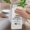 Great Grammy Floral Gifts Kitchen Towels, Grammy Dish Towels, Mom Gifts for Mothers Day Birthday, Grandma Decorative Hand Towel Tea Towel for