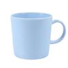 Iittala Teema 300ml Mug, Ice Blue, 1079629. (Nordic Style, Kitchenware, Ceramics, Dining Tableware) [Parallel Import]