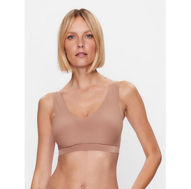 Топ-бюстгальтер Chantelle Soft Stretch EU XS_S