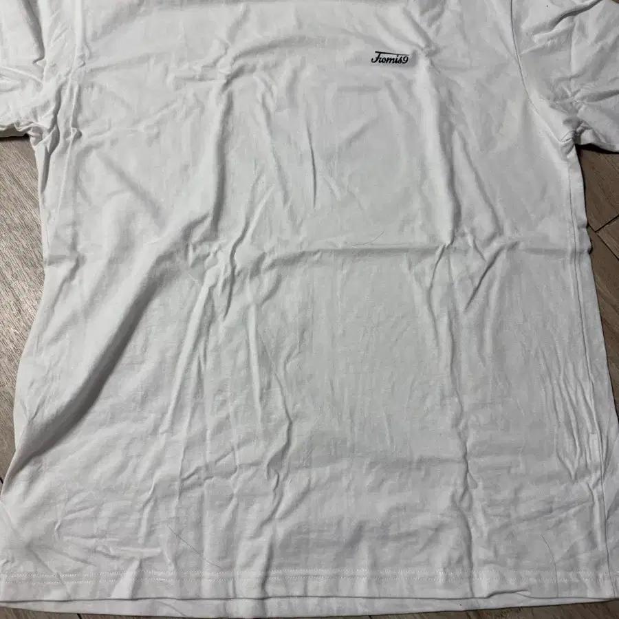 FROMIS_9 T-shirt