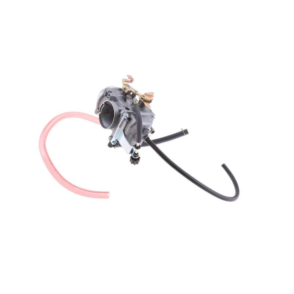 For Kawasaki BAYOU KLF300 Carburetor 1986 - 1995 1996 - 2005 Carby Carb ATV
