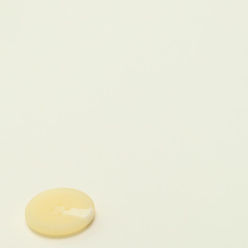 5Pcs Resin Four-Eye Button Knitted Cardigan Jacket Buttons Accessories Suit Jacket Fur Coat Buttons