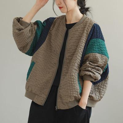 Giubbotti e cappotti – Giubbotti