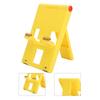 L169 UltraThin Gaming Machine Stand Portable Game Console Holder Bracket for SWITCH