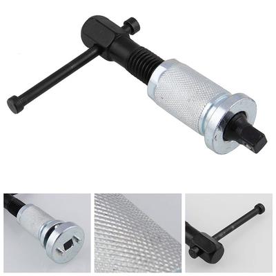 Separador de pastillas de freno de disco de cilindro de rueda de coche, repuesto de pistón, rebobinado, desmontaje, kits de herramientas manuales de reparación