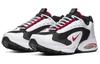 Nike Air Max Triax 96 White Red Black CD2053-105