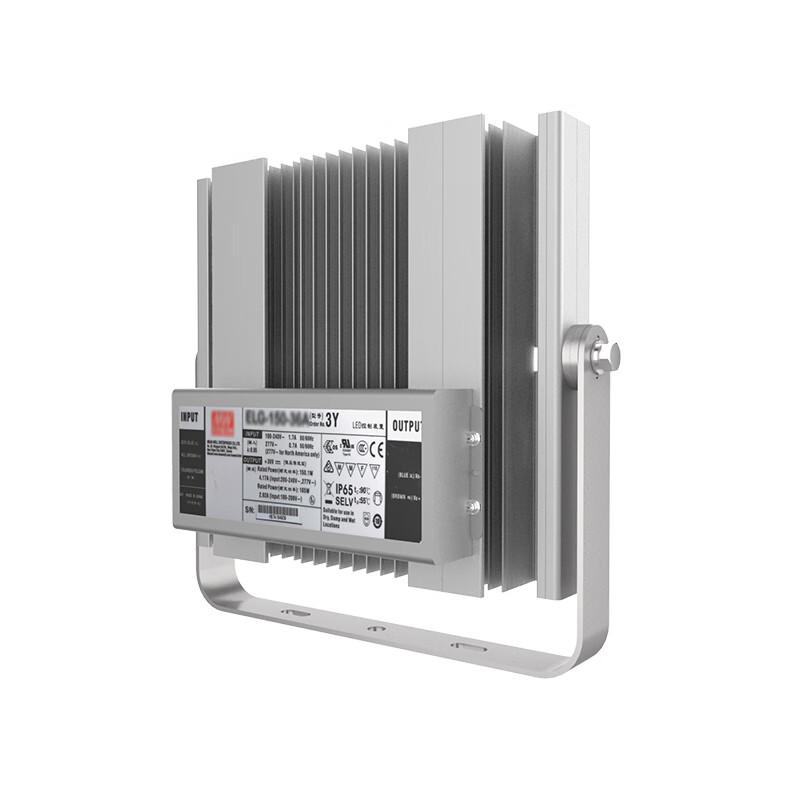 OHUIZAOMIN OHSF9305 300W LED Floodlight