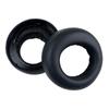 For Sony Playstation PS5 Pulse 3D Wireless Headphones Headset Replacement Ear Pads Cups Earpad Memory Foam Cushions Good quality