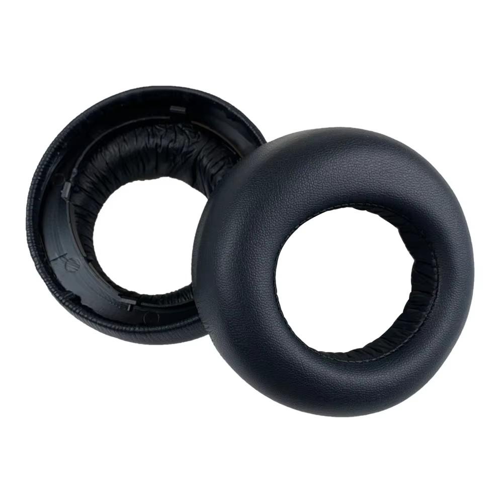 For Sony Playstation PS5 Pulse 3D Wireless Headphones Headset Replacement Ear Pads Cups Earpad Memory Foam Cushions Good quality