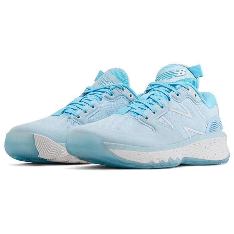 New Balance Hesi Low Men Bright Sky BBHSLS1