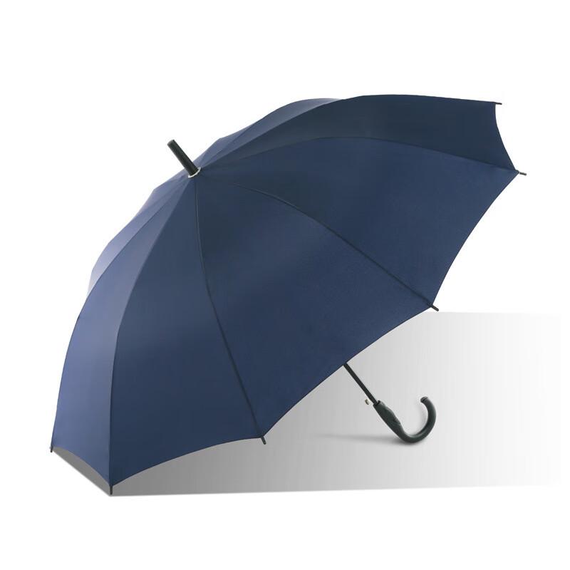 TianTang 193E Automatic Business Umbrella
