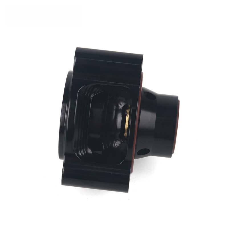 Mercedes C180/C250/C300 Blow Off Valve Base (BOV) T9458