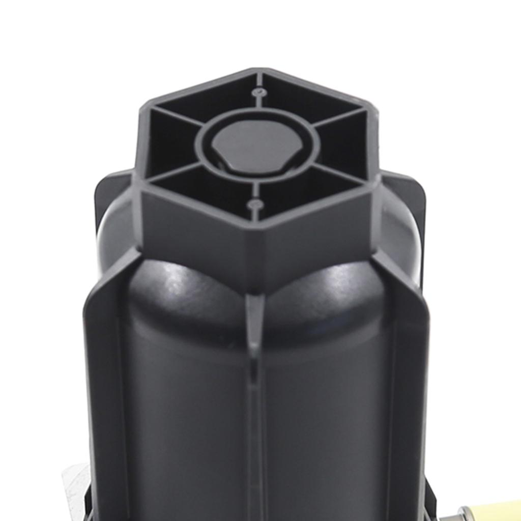 2655852 2009872 2057543 2182737 2549339 Urea Doser Pump for Scania for Cummins