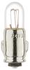 Hel 8Gp 002 066-121 Hella Behr Service Bulb