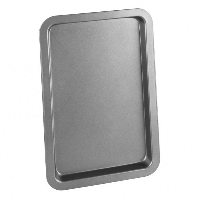 Chef Aid Non Stick Baking Tray