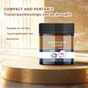 Body Care Soothing Cream Gentle Soothing Nourishing Joints And Knees Comfort Daily Apply Care Cream