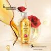 Schwarzkopf Gold Pure Rich Oil Haarspülung 400ml