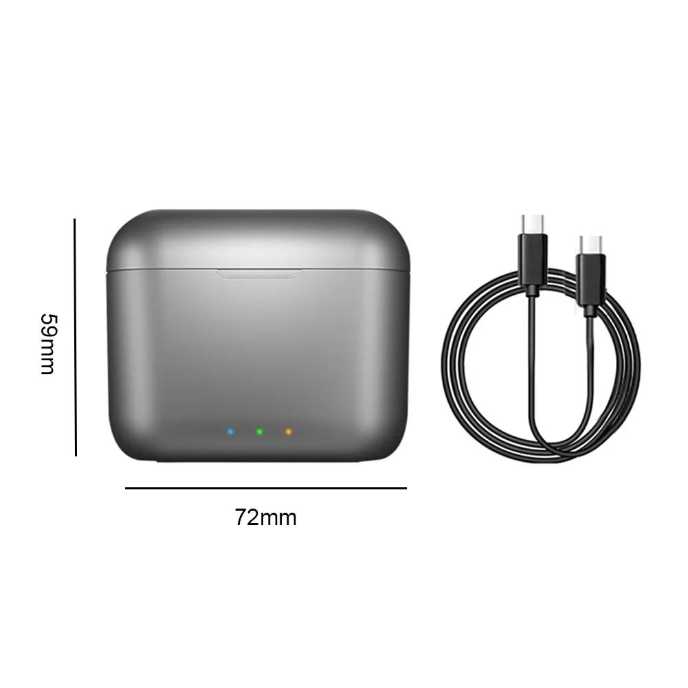 Portable 2/3-Slots Battery Charger Hub for Insta 360 X3 Battery 12V 3A Quick Charger for Insta360 X3 Action Camera Accessories