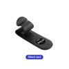 CUP1 Car Trunk Mounting Bracket Umbrella Holder Clip Hook For Volkswagen VW Golf Polo 4 5 6 Passat B5 B6 B7 CC Jetta Tiguan