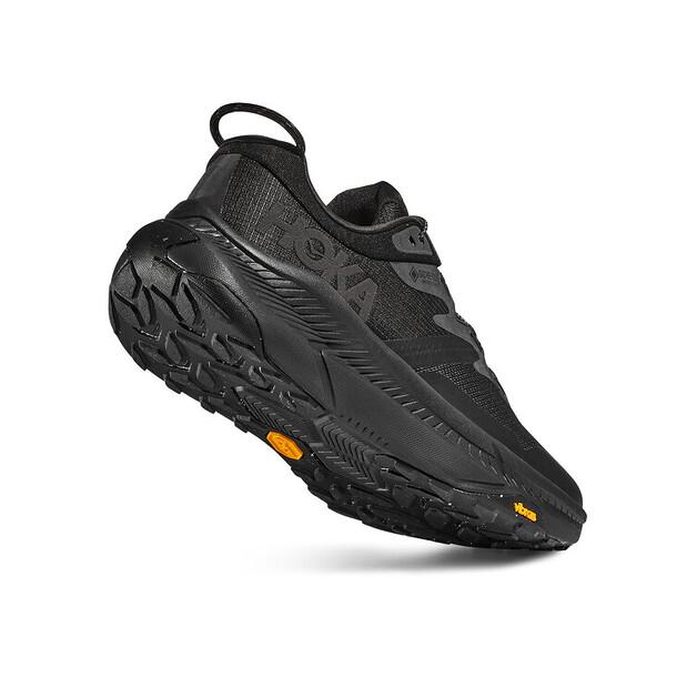 Кроссовки Hoka Transport GTX GORE-TEX
