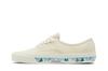 Men's Sneakers Vans Authentic 44 DX Anaheim Factory White Scene At White/Scene At