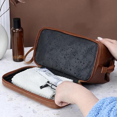 Gereedschap en accessoires – Make-up etui en hoezen