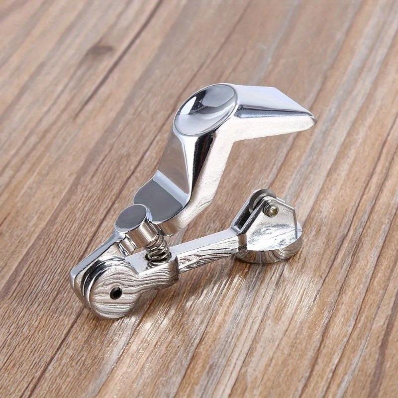 Cutting Plastic Tube Tool Hand Cutting Tool 60mm Glass Tube Cutter Plastic Tube Tubing Pipe Wheel Bottle Cutting Tool SG