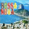 CD ANTONIO CARLOS JOBIM, JOAO GILBERTO - Best of Bossa Nova-Delicious Water MIWM4062 Japan ObiLatin Used