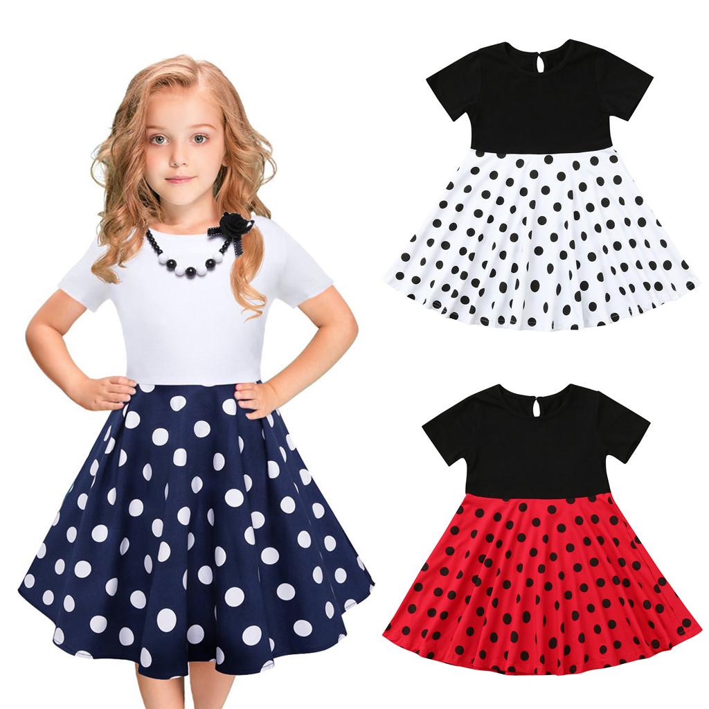 rockabilly kids clothes