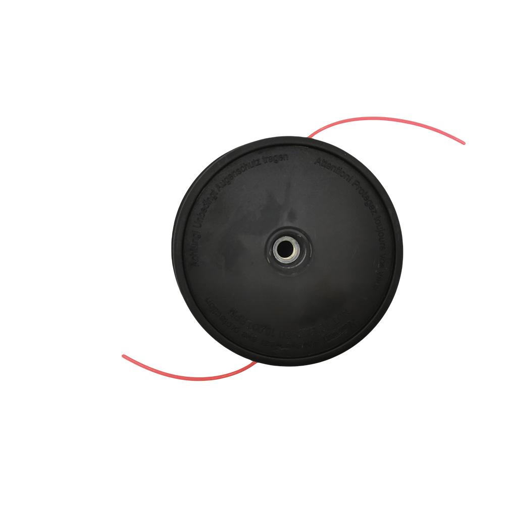 Głowica trymera do Stihl Autocut 40-2 FS90 FS300 FS310 FS360 FS410 FS450 FS490 Kosiarka Ogrodowe Narzędzie Elektryczne Akcesoria Część Zamienna