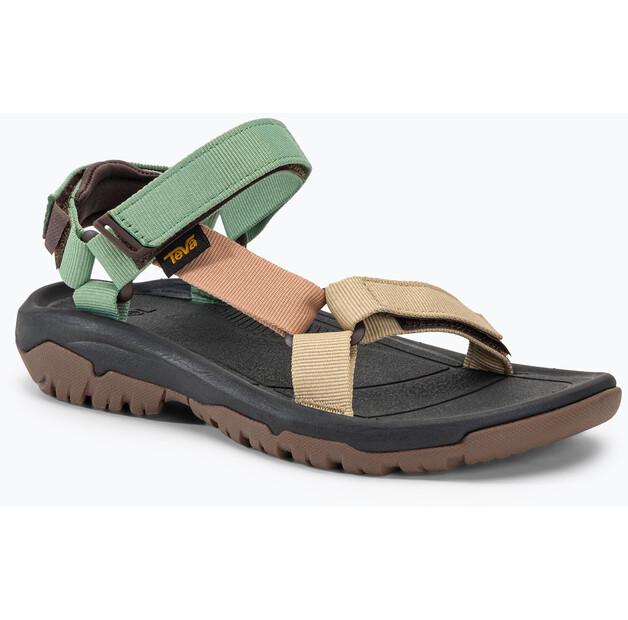 Teva Hurricane XLT2 Sandals