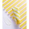 Nature Republic California Aloe Aqua Jumbo Sun Lotion Spf50+ Pa++++
