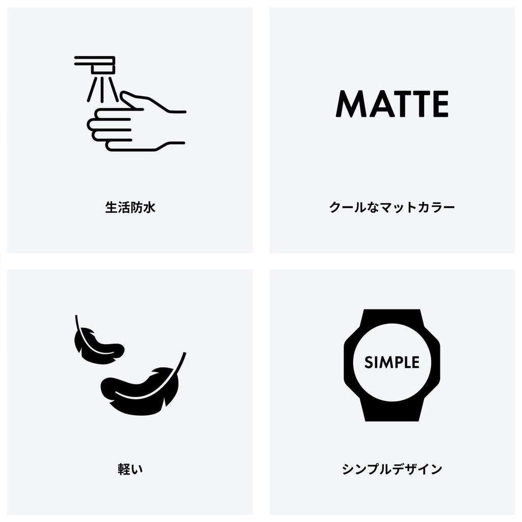 Casio MQ-24UC Women's Standard Analog Watch, Slim and Lightweight, Earth Tone, Business Watch (Olive)