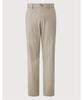 TREMOLO Cotton Blend Pants_Trhdl5M2461
