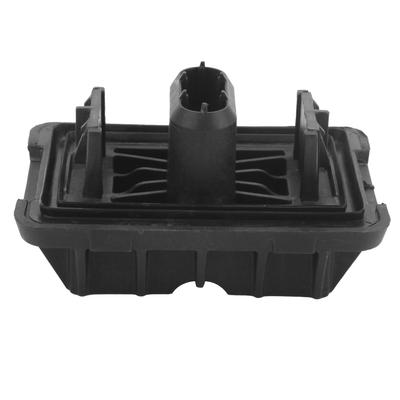 Hebebockaufnahme Stütze Aufnahmepunkt Abdeckung 51717169981 Passend für F20 F21 F22 F23 F30 F31 F32