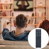 Replacement Remote Control AH59 02692F for HWJ355,HWJ430 HWJ450 HWJ460,HWJ55 HWJ550 HWJ551 Television and Sound Systems