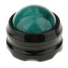 Body Massager Massage Roller Ball