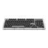 Logitech ALTO KEYS K98M AI Custom Wireless Mechanical Keyboard