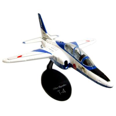 Airplane Goods Real Sound Blue Impulse MT403
