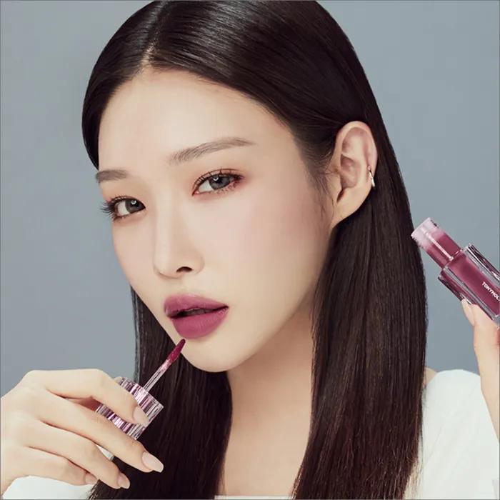 (1+1) Get It Tint Waterful Butter