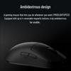 Logitech G PRO X SUPERLIGHT 2 LIGHTSPEED Wireless Gaming Mouse