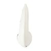 TaylorMade Golf Iron Cover Separate