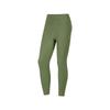 Women's Knitted Tight Cropped Pants P324W072