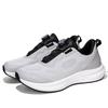 Original Brand Sport and Leisure Shoe Top Quality Walking Jogging Shoe Comfortable 4E Wide Foot Athletic Shoe For Walking 39-46