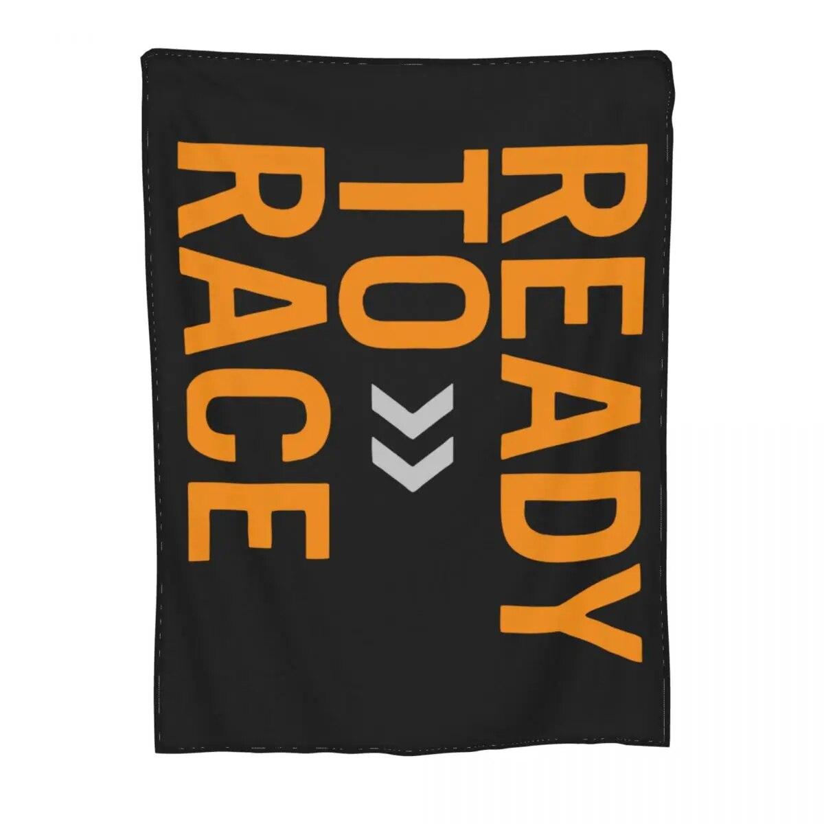 

Готовые к гонкам шерстяные одеяла готовые к гонкам для мотокросса битумные велосипедные одеяла на заказ для дома 200x150 см 75x100cm